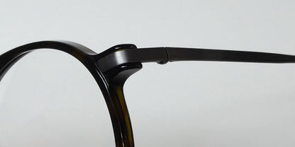 Andy Wolf 4547 Eyeglasses by ModaFrames