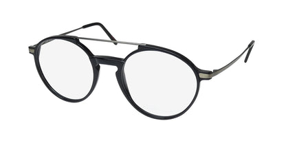 Andy Wolf 4547 Eyeglasses by ModaFrames