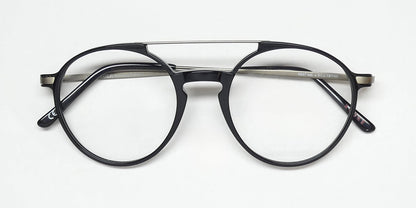 Andy Wolf 4547 Eyeglasses by ModaFrames