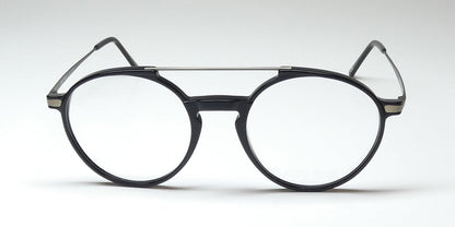 Andy Wolf 4547 Eyeglasses by ModaFrames