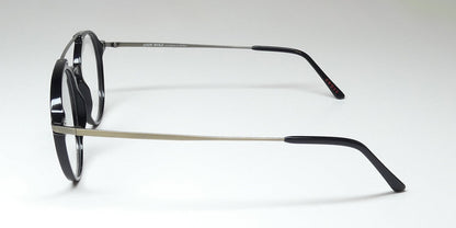 Andy Wolf 4547 Eyeglasses by ModaFrames