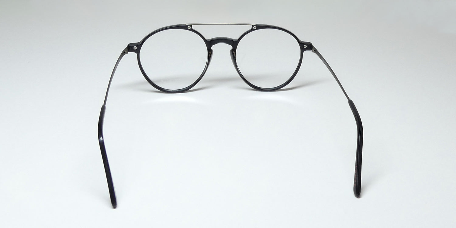 Andy Wolf 4547 Eyeglasses by ModaFrames