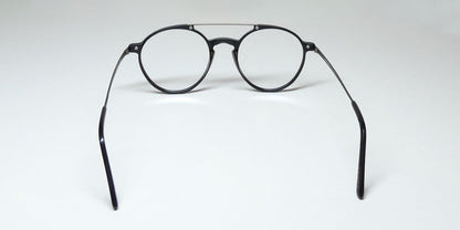 Andy Wolf 4547 Eyeglasses by ModaFrames