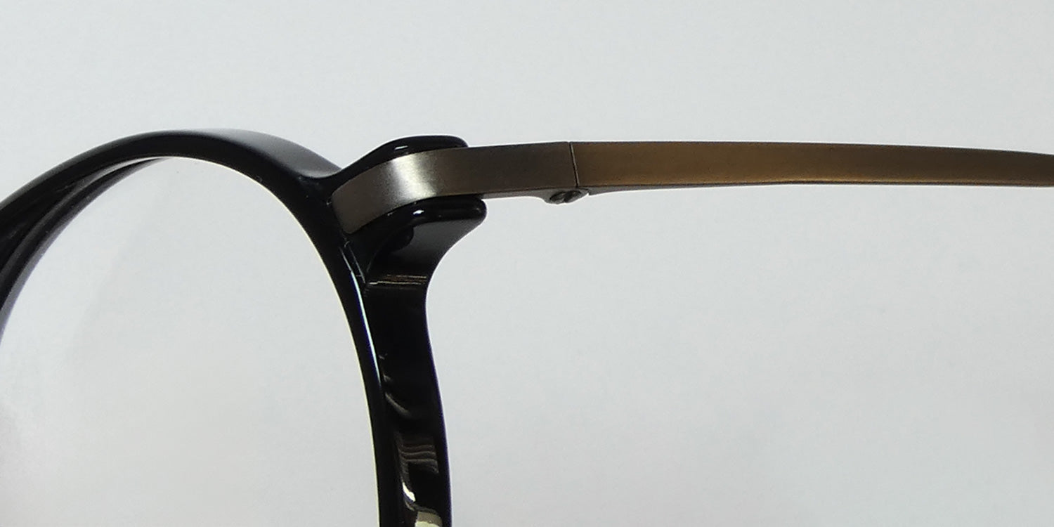 Andy Wolf 4547 Eyeglasses by ModaFrames
