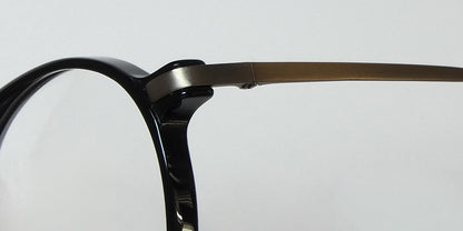 Andy Wolf 4547 Eyeglasses by ModaFrames
