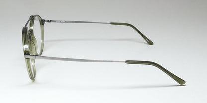 Andy Wolf 4547 Eyeglasses by ModaFrames