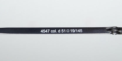 Andy Wolf 4547 Eyeglasses by ModaFrames