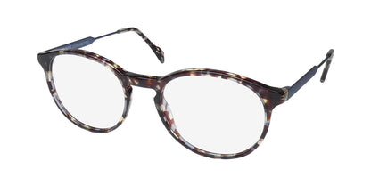 Andy Wolf 4588 Eyeglasses by ModaFrames