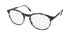 Andy Wolf 4588 Eyeglasses by ModaFrames