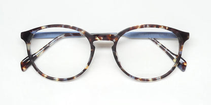 Andy Wolf 4588 Eyeglasses by ModaFrames