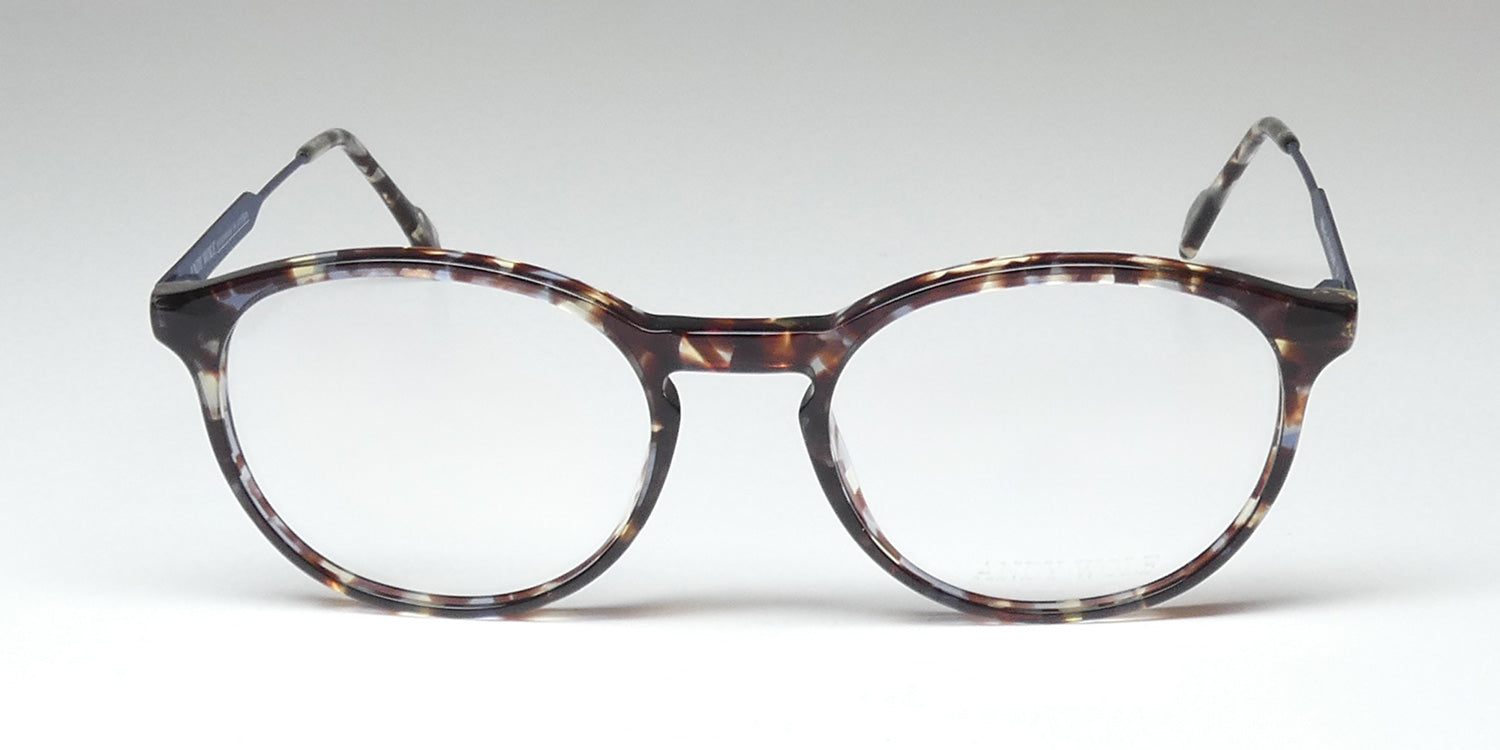 Andy Wolf 4588 Eyeglasses by ModaFrames