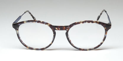 Andy Wolf 4588 Eyeglasses by ModaFrames