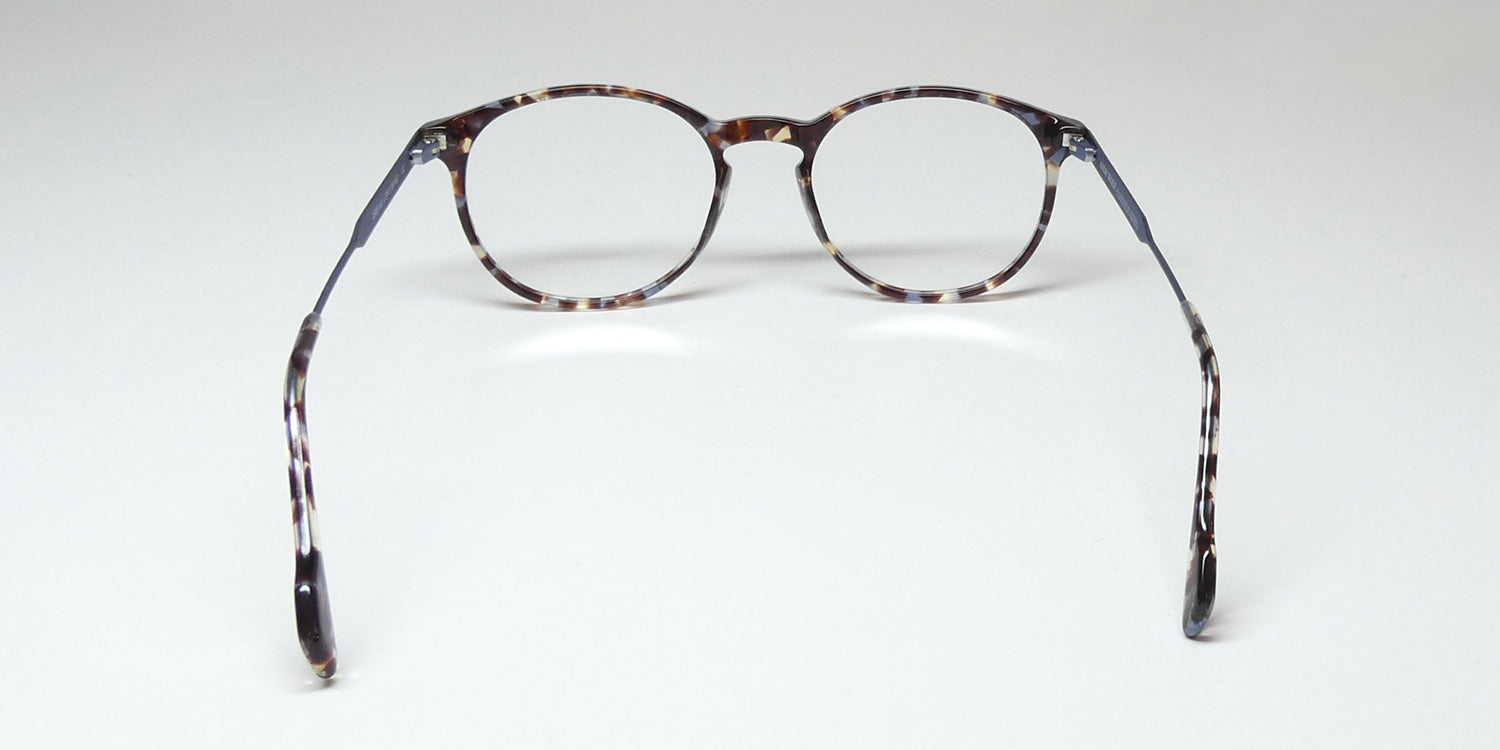 Andy Wolf 4588 Eyeglasses by ModaFrames