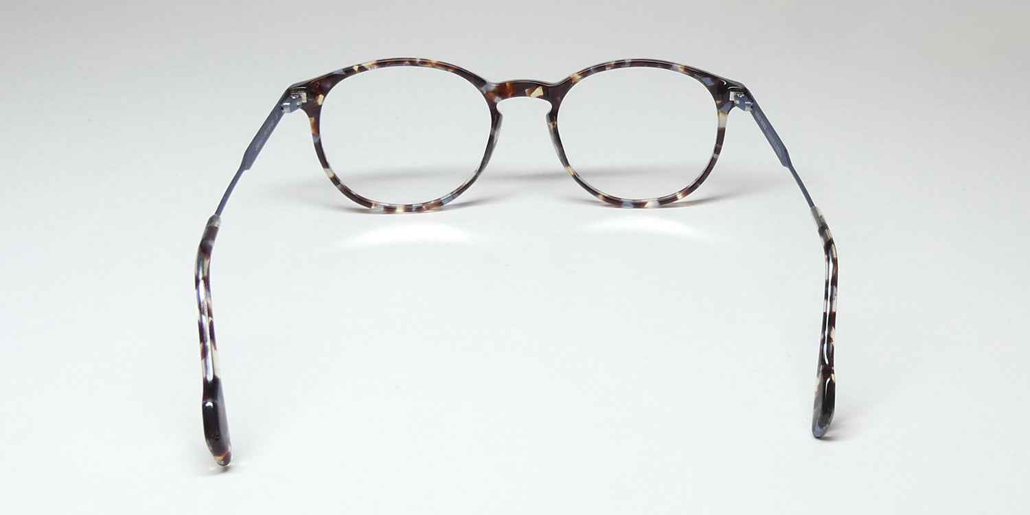 Andy Wolf 4588 Eyeglasses by ModaFrames