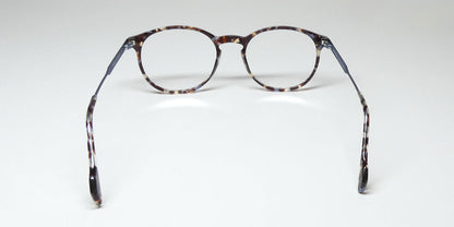 Andy Wolf 4588 Eyeglasses by ModaFrames