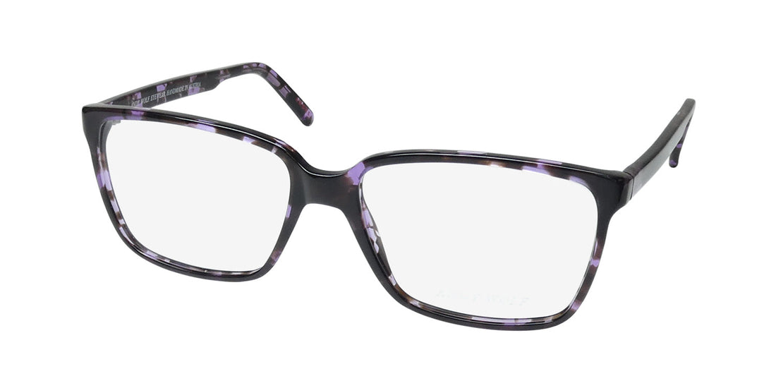 Andy Wolf 4510 Eyeglasses by ModaFrames