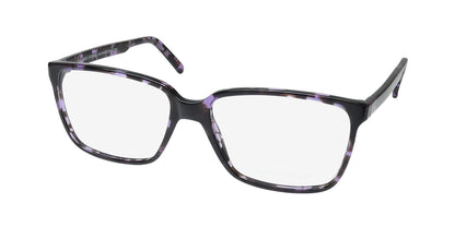 Andy Wolf 4510 Eyeglasses by ModaFrames