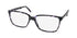 Andy Wolf 4510 Eyeglasses by ModaFrames