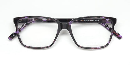 Andy Wolf 4510 Eyeglasses by ModaFrames