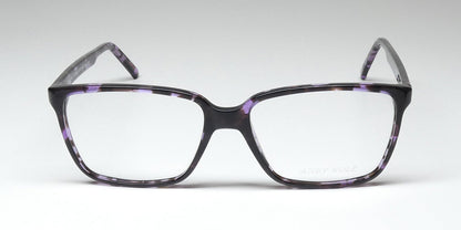Andy Wolf 4510 Eyeglasses by ModaFrames