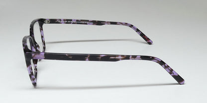 Andy Wolf 4510 Eyeglasses by ModaFrames