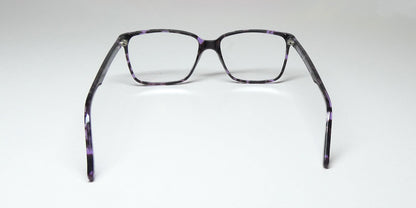 Andy Wolf 4510 Eyeglasses by ModaFrames