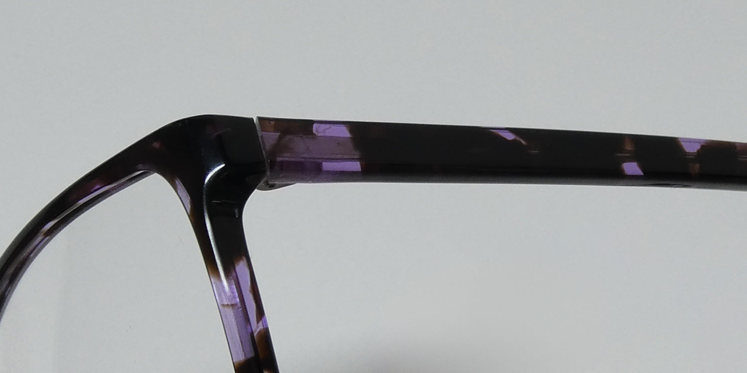 Andy Wolf 4510 Eyeglasses by ModaFrames