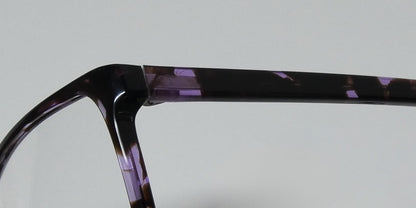 Andy Wolf 4510 Eyeglasses by ModaFrames