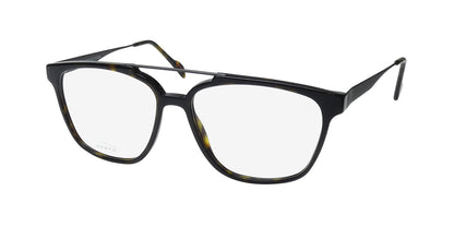 Andy Wolf 4586 Eyeglasses by ModaFrames