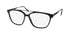 Andy Wolf 4586 Eyeglasses by ModaFrames