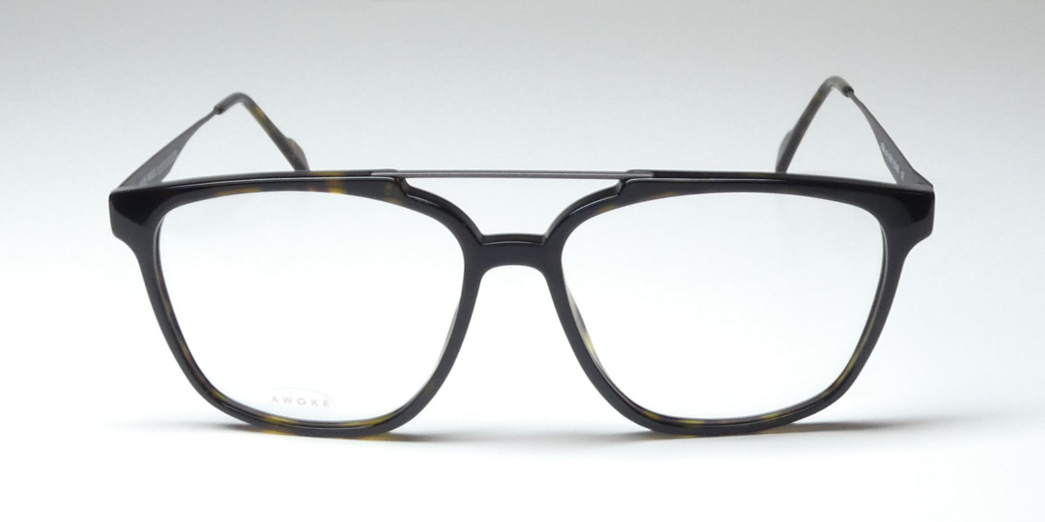 Andy Wolf 4586 Eyeglasses by ModaFrames
