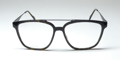 Andy Wolf 4586 Eyeglasses by ModaFrames