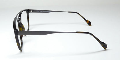 Andy Wolf 4586 Eyeglasses by ModaFrames