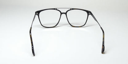 Andy Wolf 4586 Eyeglasses by ModaFrames