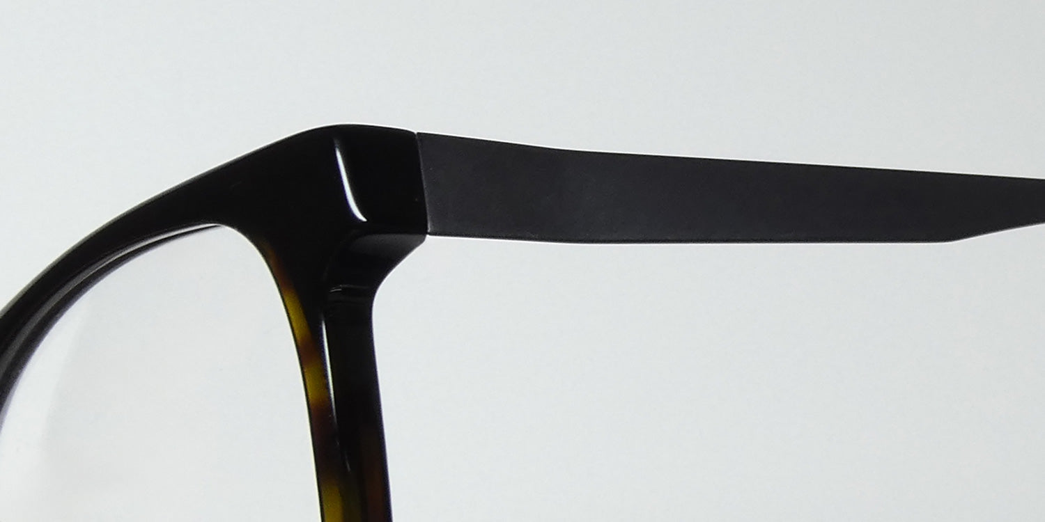 Andy Wolf 4586 Eyeglasses by ModaFrames