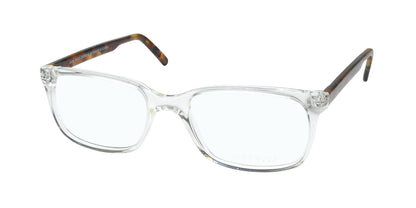 Andy Wolf 4492 Eyeglasses by ModaFrames