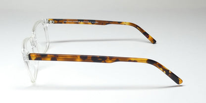 Andy Wolf 4492 Eyeglasses by ModaFrames