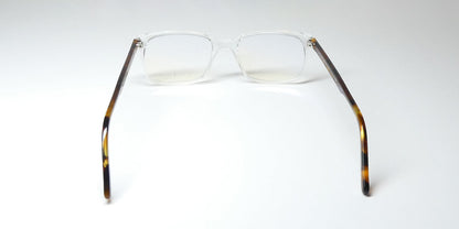 Andy Wolf 4492 Eyeglasses by ModaFrames
