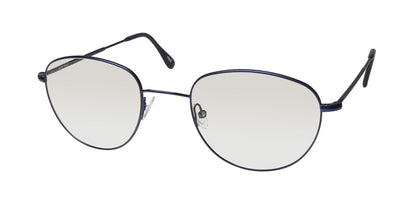 Andy Wolf 4733 Eyeglasses by ModaFrames
