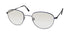 Andy Wolf 4733 Eyeglasses by ModaFrames
