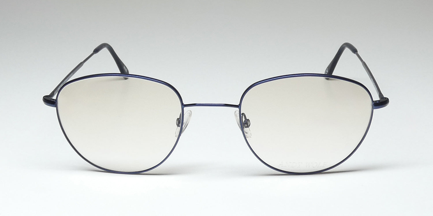 Andy Wolf 4733 Eyeglasses by ModaFrames