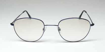 Andy Wolf 4733 Eyeglasses by ModaFrames