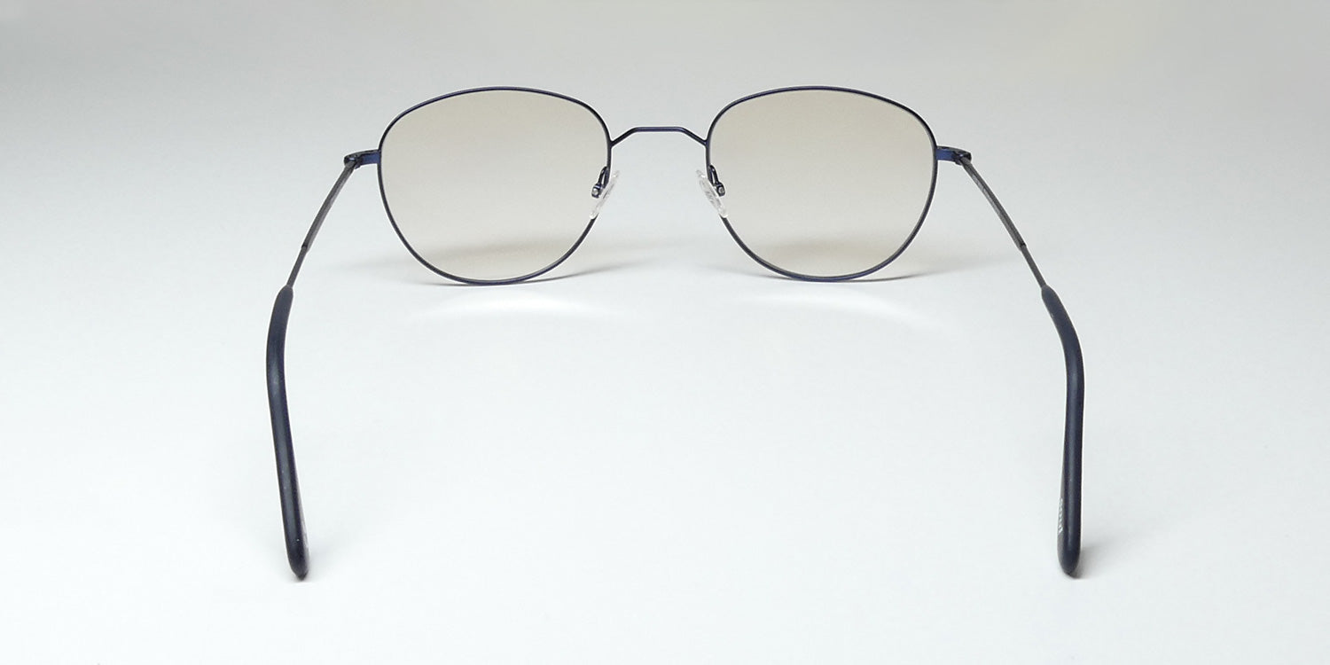 Andy Wolf 4733 Eyeglasses by ModaFrames