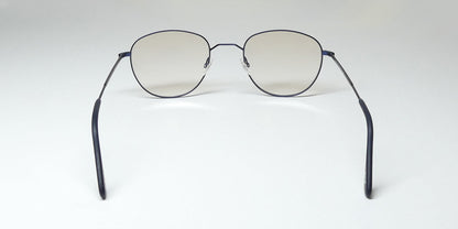 Andy Wolf 4733 Eyeglasses by ModaFrames