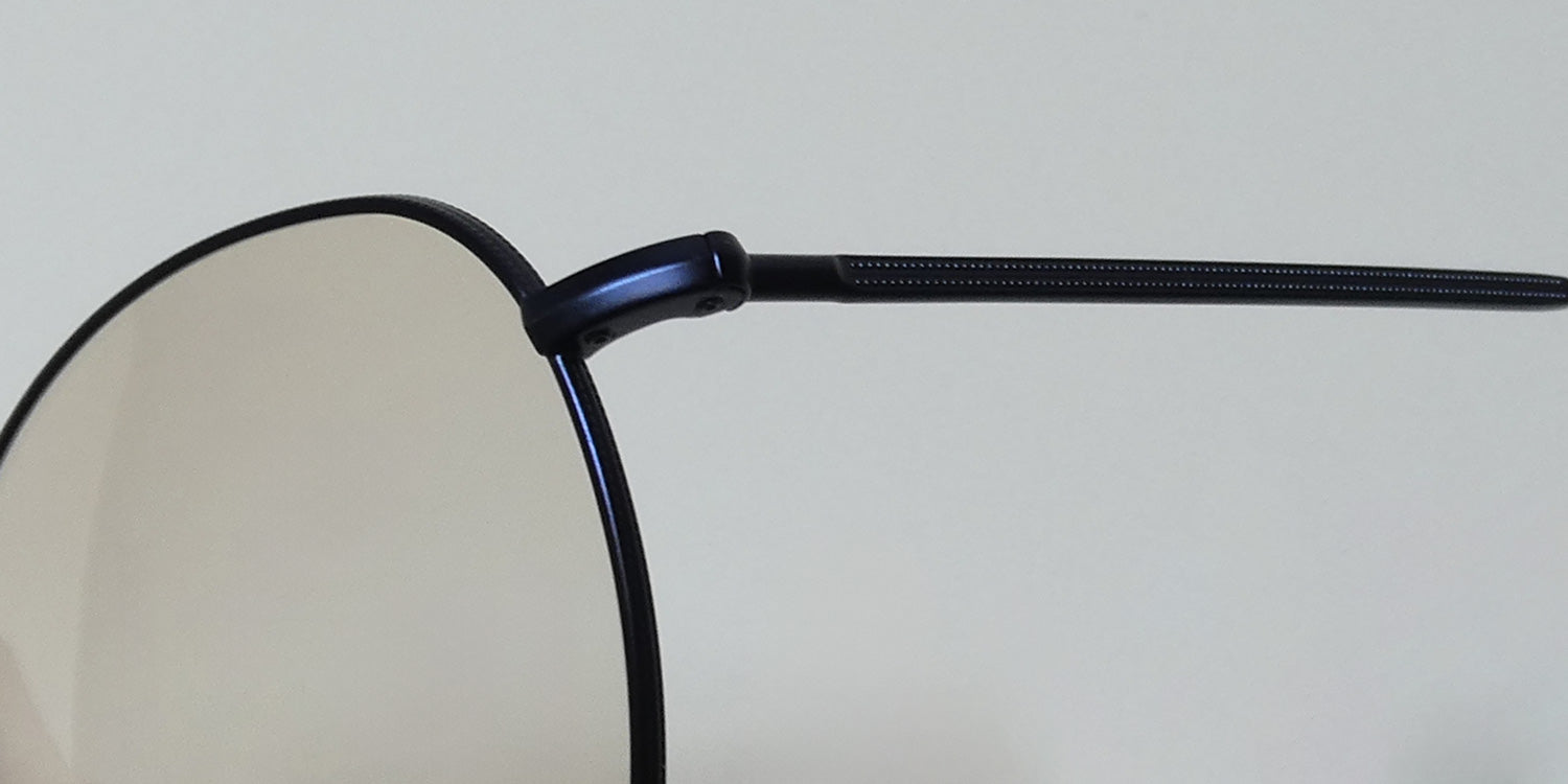 Andy Wolf 4733 Eyeglasses by ModaFrames