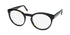 Andy Wolf 4578 Eyeglasses by ModaFrames