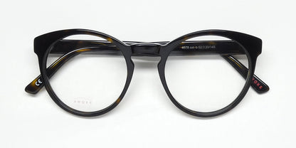 Andy Wolf 4578 Eyeglasses by ModaFrames