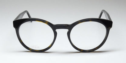 Andy Wolf 4578 Eyeglasses by ModaFrames