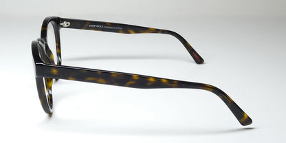 Andy Wolf 4578 Eyeglasses by ModaFrames