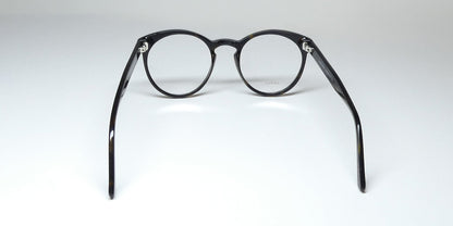 Andy Wolf 4578 Eyeglasses by ModaFrames